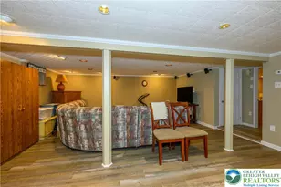 1167 8th St, North Catasauqua Bor, PA 18032 - Photo 21