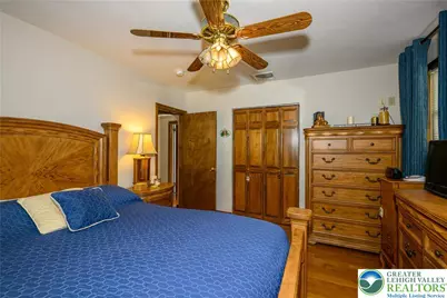 1167 8th Street, North Catasauqua Bor, PA 18032 - Photo 11