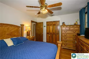 1167 8th St, North Catasauqua Bor, PA 18032 - Photo 11