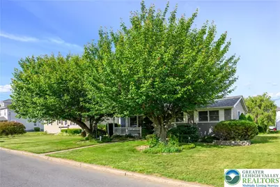 1167 8th Street, North Catasauqua Bor, PA 18032 - Photo 3