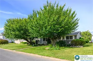 1167 8th St, North Catasauqua Bor, PA 18032 - Photo 3