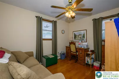1167 8th Street, North Catasauqua Bor, PA 18032 - Photo 15