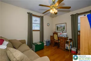 1167 8th St, North Catasauqua Bor, PA 18032 - Photo 15