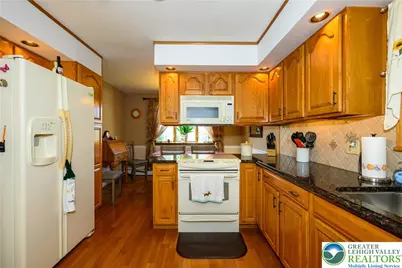 1167 8th Street, North Catasauqua Bor, PA 18032 - Photo 5