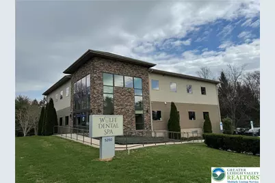 5250 Freemansburg Avenue #201, Bethlehem Township, PA 18045 - Photo 1
