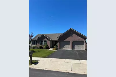 1478 Shiloh Road, Allentown City, PA 18106 - Photo 1