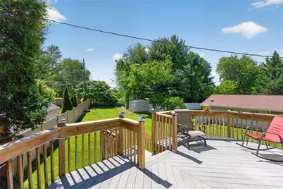 1052 Debbie Lane, Salisbury Township, PA 18103 - Photo 15