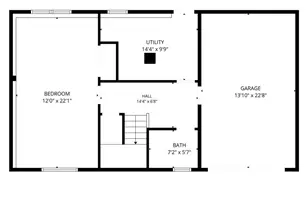 1052 Debbie Ln, Salisbury Township, PA 18103 - Photo 19