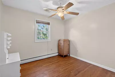 1052 Debbie Lane, Salisbury Township, PA 18103 - Photo 11
