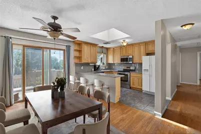 1052 Debbie Lane, Salisbury Township, PA 18103 - Photo 7