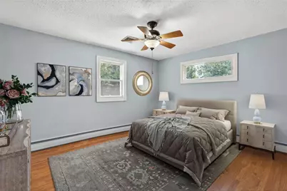 1052 Debbie Lane, Salisbury Township, PA 18103 - Photo 9