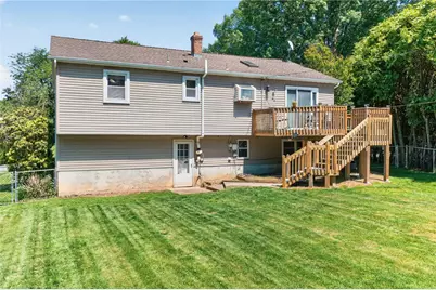 1052 Debbie Lane, Salisbury Township, PA 18103 - Photo 17