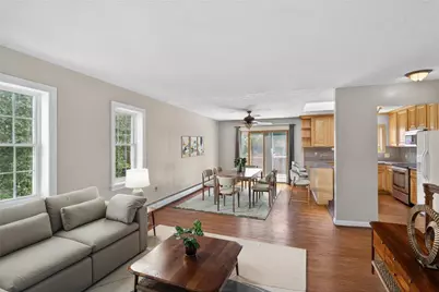 1052 Debbie Lane, Salisbury Township, PA 18103 - Photo 5