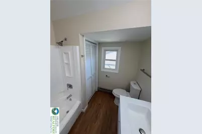 1423 Garden Avenue, Salisbury Township, PA 18103 - Photo 27