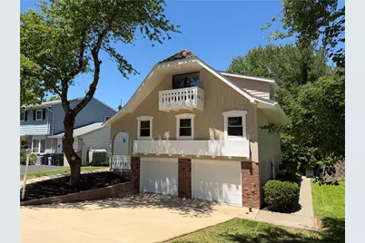 1423 Garden Avenue, Salisbury Township, PA 18103 - Photo 3
