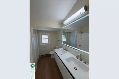 1423 Garden Avenue, Salisbury Township, PA 18103 - Photo 29