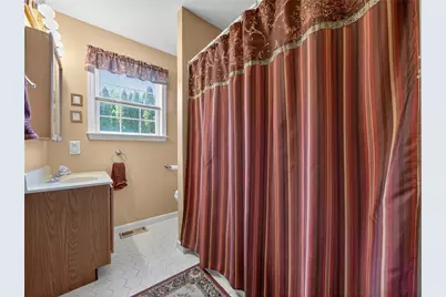 145 Vista Drive, Forks, PA 18040 - Photo 29
