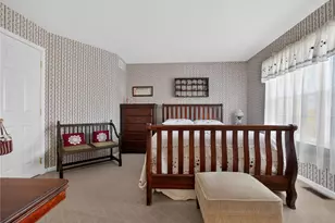 145 Vista Dr, Forks Twp, PA 18040 - Photo 21