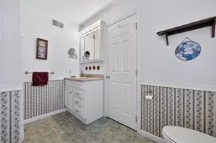 145 Vista Dr, Forks Twp, PA 18040 - Photo 19