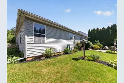 145 Vista Drive, Forks, PA 18040 - Photo 33