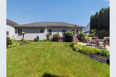 145 Vista Drive, Forks, PA 18040 - Photo 41
