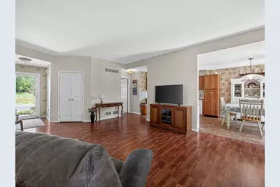 145 Vista Drive, Forks Twp, PA 18040 - Photo 5