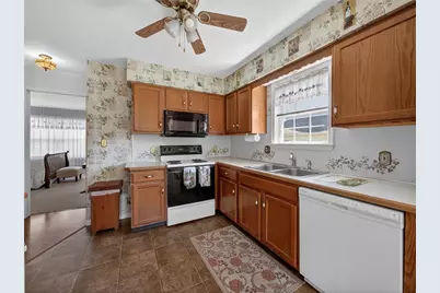 145 Vista Drive, Forks, PA 18040 - Photo 17