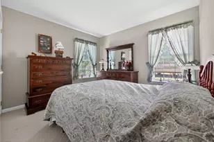 145 Vista Dr, Forks Twp, PA 18040 - Photo 25