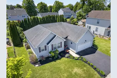 145 Vista Drive, Forks Twp, PA 18040 - Photo 49