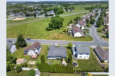 145 Vista Drive, Forks, PA 18040 - Photo 43
