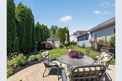 145 Vista Drive, Forks, PA 18040 - Photo 39