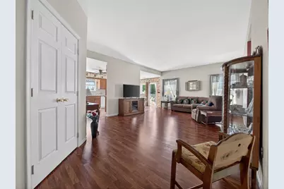 145 Vista Drive, Forks, PA 18040 - Photo 5