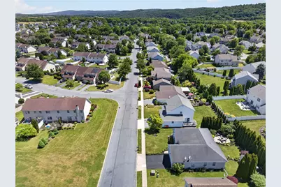 145 Vista Drive, Forks, PA 18040 - Photo 45