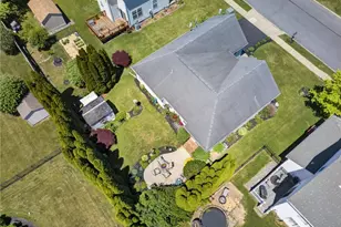 145 Vista Dr, Forks Twp, PA 18040 - Photo 43
