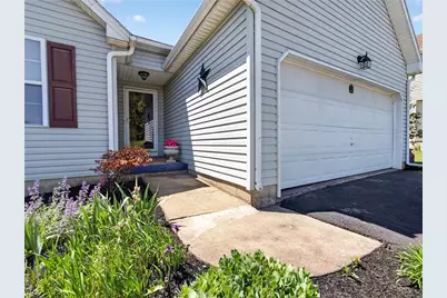 145 Vista Drive, Forks, PA 18040 - Photo 3