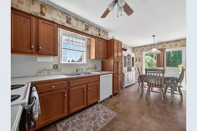 145 Vista Drive, Forks, PA 18040 - Photo 19