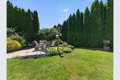 145 Vista Drive, Forks, PA 18040 - Photo 37