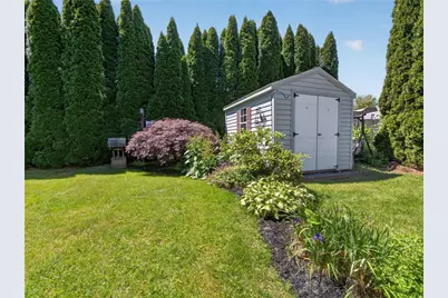 145 Vista Drive, Forks Twp, PA 18040 - Photo 31