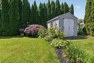 145 Vista Dr, Forks Twp, PA 18040 - Photo 31