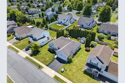 145 Vista Drive, Forks, PA 18040 - Photo 49