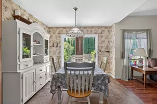 145 Vista Dr, Forks Twp, PA 18040 - Photo 13