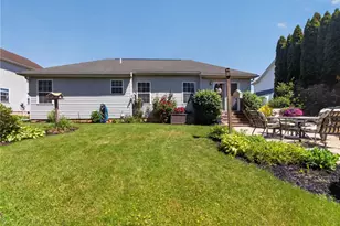145 Vista Dr, Forks Twp, PA 18040 - Photo 37