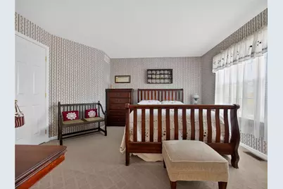 145 Vista Drive, Forks, PA 18040 - Photo 23