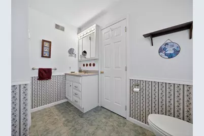 145 Vista Drive, Forks, PA 18040 - Photo 21
