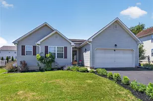 145 Vista Dr, Forks, PA 18040 - Photo 1