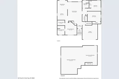 145 Vista Drive, Forks Twp, PA 18040 - Photo 29
