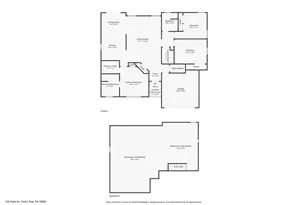 145 Vista Dr, Forks Twp, PA 18040 - Photo 29