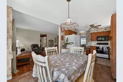 145 Vista Drive, Forks, PA 18040 - Photo 9