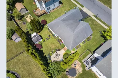 145 Vista Drive, Forks, PA 18040 - Photo 47
