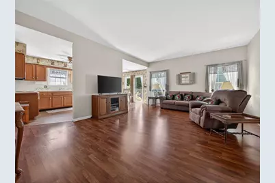 145 Vista Drive, Forks, PA 18040 - Photo 13